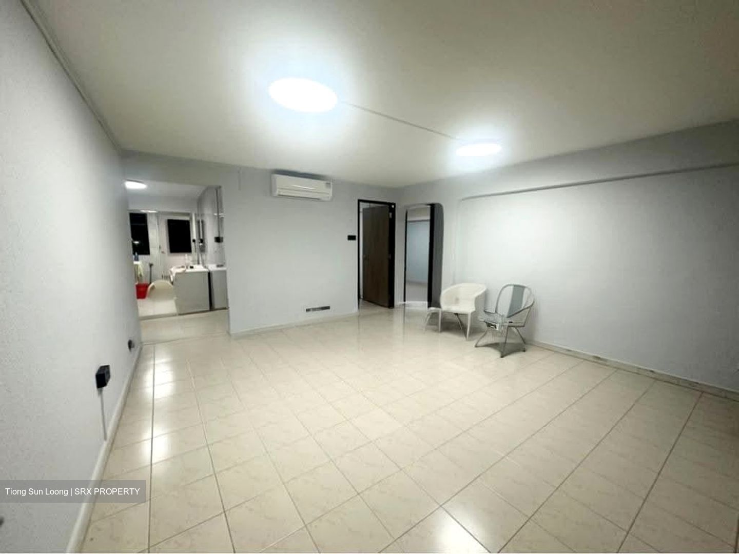 Sin Ming Road (Bishan),  #621206401